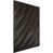 Gris anthracite