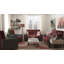 Causeuse convertible avec rangement Primenest Zenaero Collection-121083850