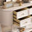 American Console Table