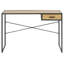 Joliet Writing Desk