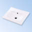 Aquatre 24'' W Single Vanity-2027397568-2027397571-2027397585