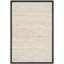 Tapis marbre / noir Torbin-63693164