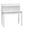 Bureau avec huche Bishopville