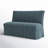 Ivanka Upholstered Bench-86869507
