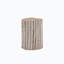 Table de bout Caylea-1755785493