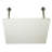 Rain Adjustable Shower Head 1.8 GPM GPM-17549327