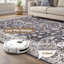 Tapis oriental lavable AasenBoho-1336061777-1340303038