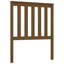 Solid Wood Headboard-676680383-676680514