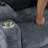 Jamiyha Upholstered Lift Assist Power Recliner-1661988805
