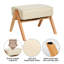 Repose-pieds Carmer-480626449