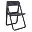 Ensemble repas pliable en plastique 3 pièces Farrah-1039128907