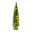  Ensemble d'arbre à brosses pour bouteilles de 16 à 20 po à 24 po.-1245649421-1245649396-1245649415