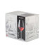 Inalto Tre Sensi Red Wine Glasses-53918319-53918320