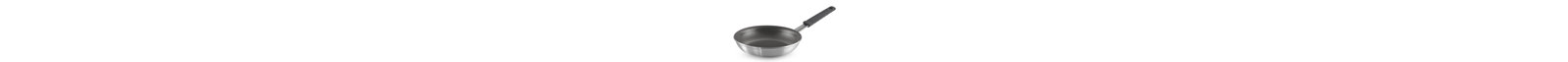 Tramontina Professional Fusion™ Non-Stick Frying Pan-20945375