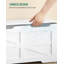 Accent Chest-823438082