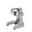 Frieling Positano Manual Citrus Juicer-61512340