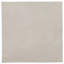 Virello 4x4 Glossy Ceramic Wall Tile-396806773