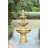 Weather Resistant Fountain