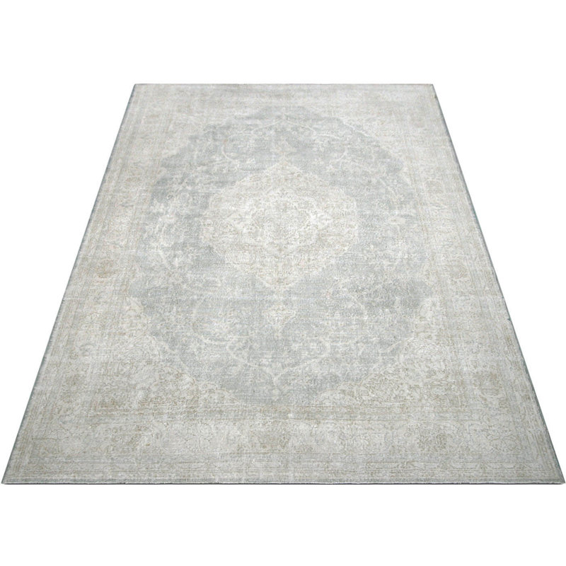 One-of-a-Kind 8'6" X 12'7" Area Rug