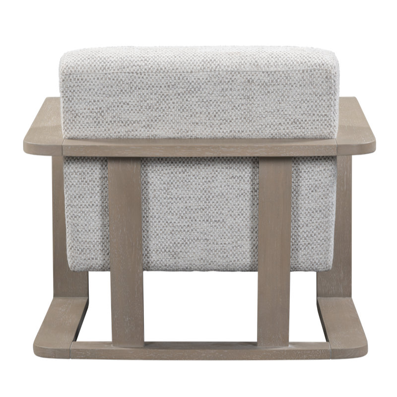 Club Chair
