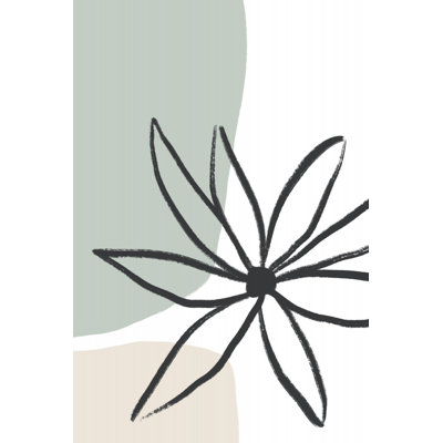 Flower Mint