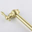 Robinet remplisseur-61610792