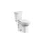 Siège de bidet allongé AquaWash