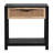 Shonna End Table-1022853498