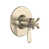 Satin Nickel is out of stock
