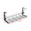 Lavish Kitchen Island Cable Organiser