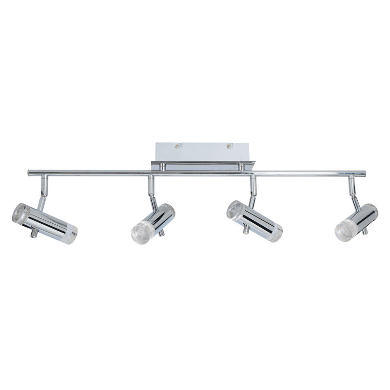 Rader 66cm Track Kit