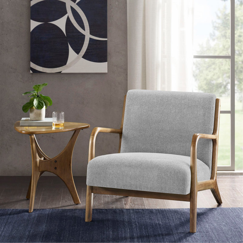 Lounge Chair