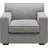 Shateema Modern Accent Chair