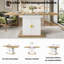 Extendable Dining Table