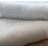 Faux Fur Indoor Rug-1476571992