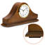 Horloge de cheminée Classic