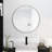 Bathroom Mirror-702303995-702303997