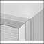 Commode 5 tiroirs 1Pc-1339990536