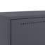 Allita 68cm Sideboard-124981116