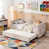 Beige 1