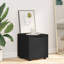 Bathroom Cabinet-1836781977