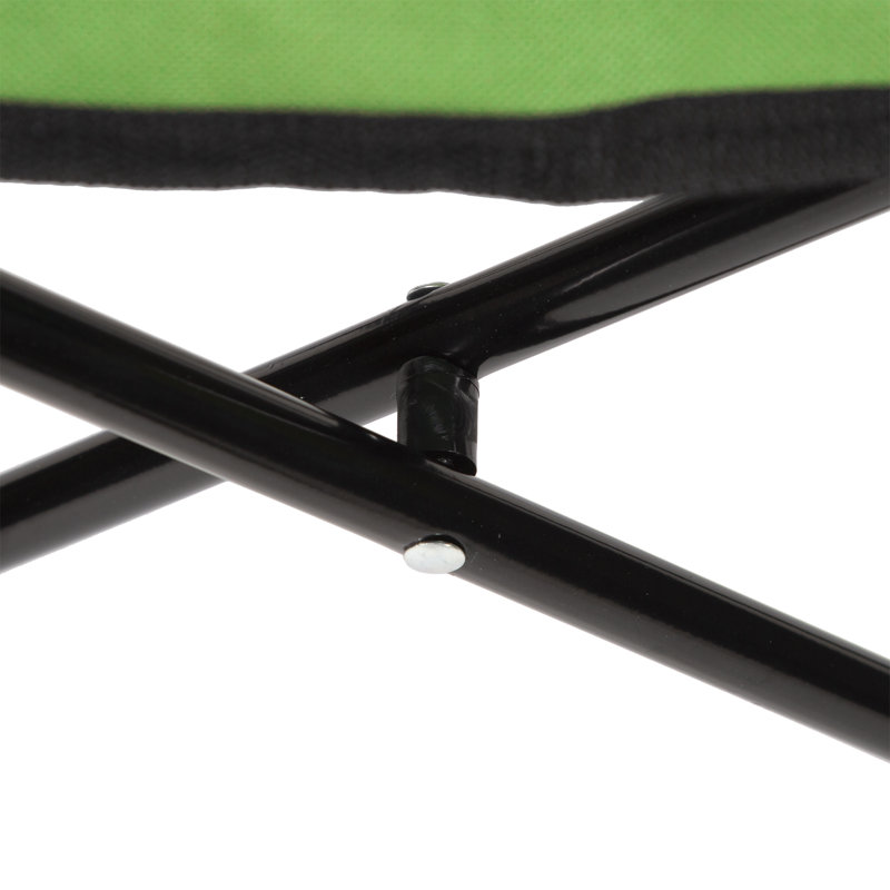 Pacific Play Tents Super Chair, Green