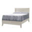 4 -in-1 Convertible Crib-2055698246