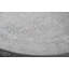 Bazaar 17'' H x 41'' W Concrete Outdoor Fire Pit