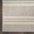 Manderella Modern Rug-1023555219-1026072843