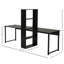 Bureau Belkys-1629425076
