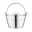 Jam Funnel with Maslin Pan 5L