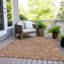 Tapis Colwart-109579895