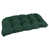Forrest Green Velvet n'est pas disponible