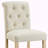 Caprisha Counter Stool-967219600-987402515-967924270